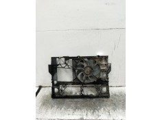 Recambio de panel frontal para renault master ii furgoneta (fd) 2.8 dti referencia OEM IAM   1998 2