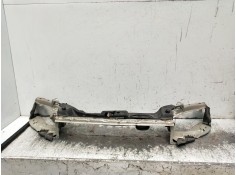 Recambio de panel frontal para volvo c30 (533) 1.6 d referencia OEM IAM   2007