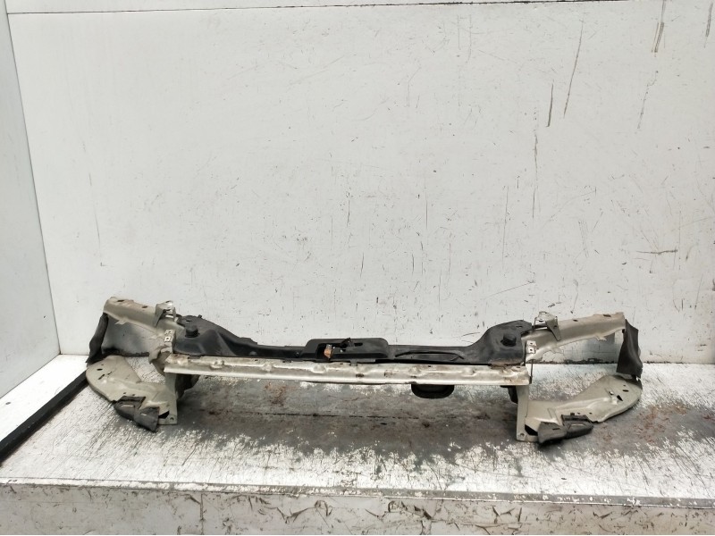 Recambio de panel frontal para volvo c30 (533) 1.6 d referencia OEM IAM   2007