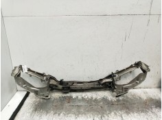 Recambio de panel frontal para volvo c30 (533) 1.6 d referencia OEM IAM   2007 2