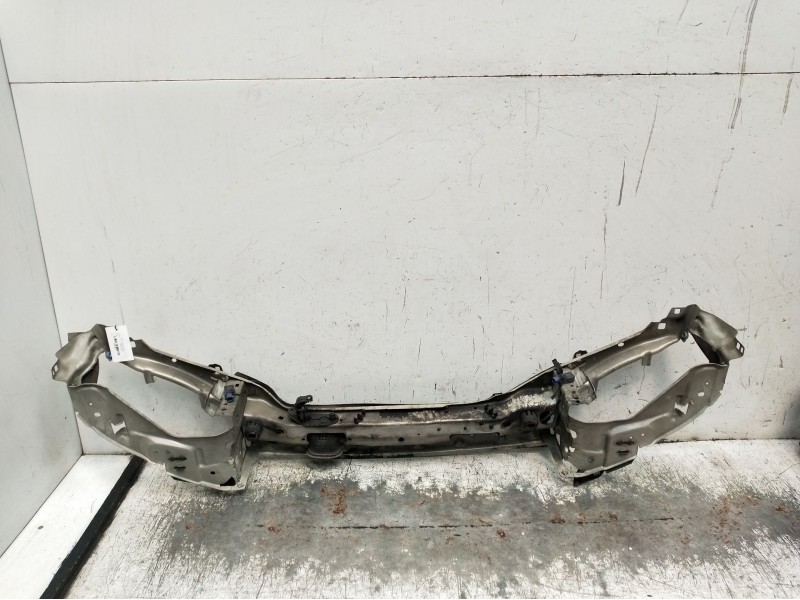Recambio de panel frontal para volvo c30 (533) 1.6 d referencia OEM IAM   2007