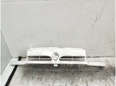 Recambio de rejilla delantera para renault master ii furgoneta (fd) 2.8 dti referencia OEM IAM   1998