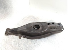 Recambio de brazo suspension inferior trasero derecho para ssangyong rodius 2.7 turbodiesel cat referencia OEM IAM   