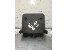 Recambio de modulo electronico para mercedes-benz clk (c208) clk 320 (208.365) referencia OEM IAM 2088201326 351474  2