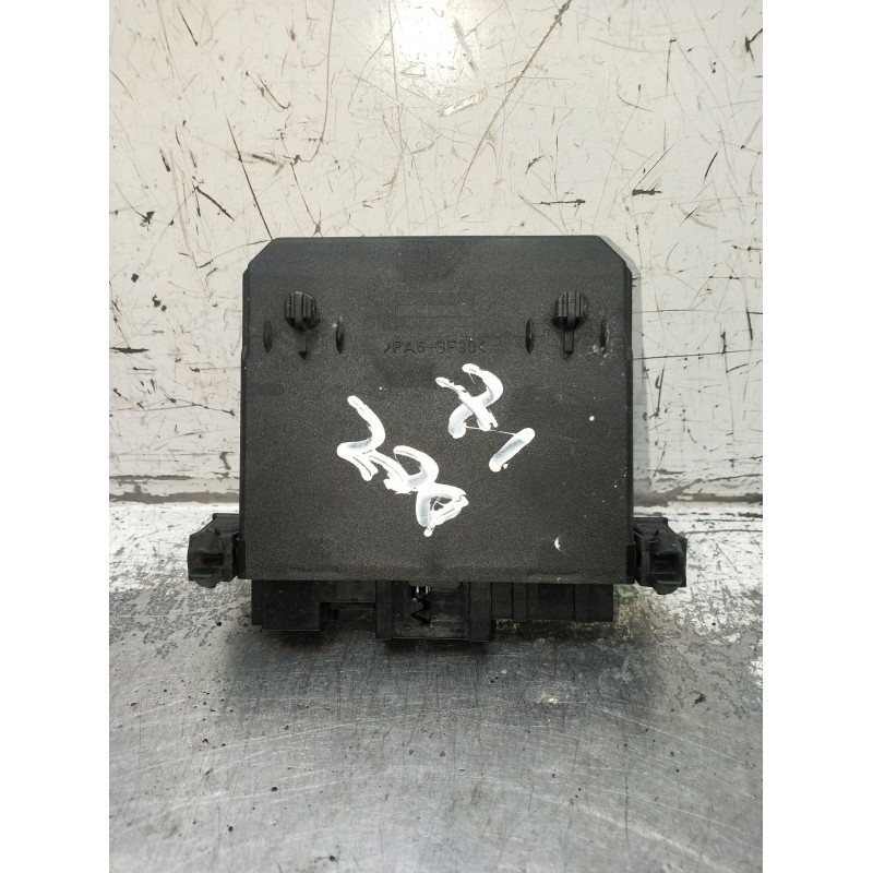 Recambio de modulo electronico para mercedes-benz clk (c208) clk 320 (208.365) referencia OEM IAM 2088201326 351474 