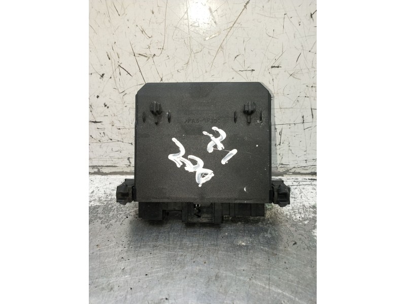 Recambio de modulo electronico para mercedes-benz clk (c208) clk 320 (208.365) referencia OEM IAM 2088201326 351474 