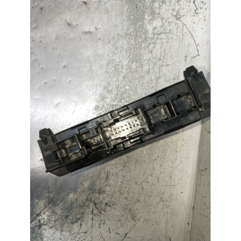 Recambio de modulo electronico para mercedes-benz clk (c208) clk 320 (208.365) referencia OEM IAM 2088201326 351474 