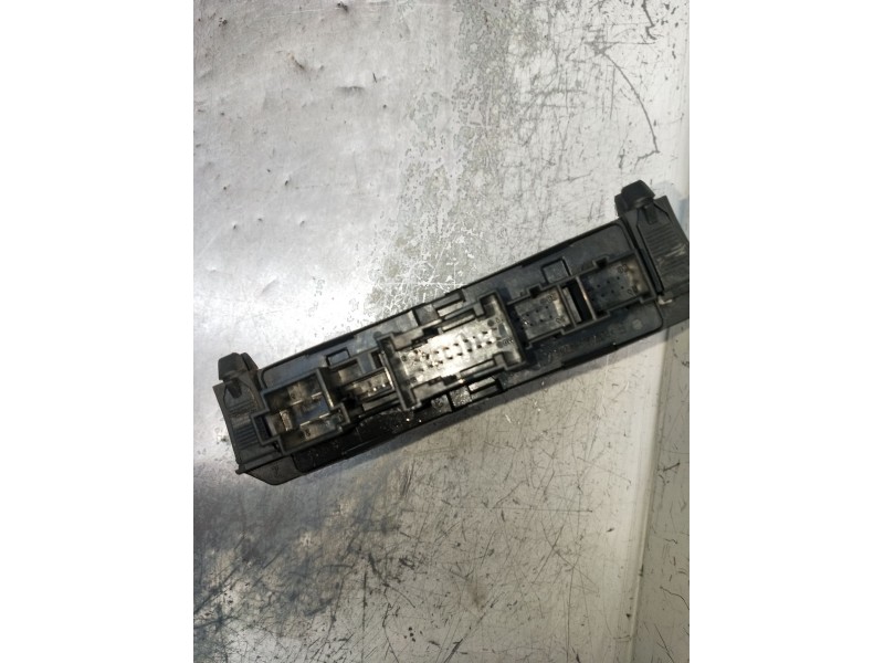 Recambio de modulo electronico para mercedes-benz clk (c208) clk 320 (208.365) referencia OEM IAM 2088201326 351474 
