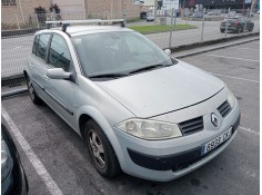 renault megane ii (bm0/1_, cm0/1_) del año 2003