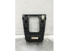 Recambio de mando elevalunas delantero izquierdo para mercedes-benz clk (c208) clk 320 (208.365) referencia OEM IAM 2088202910 0 2