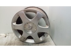 Recambio de juego llantas para peugeot 406 (8b) 1.8 16v referencia OEM IAM 7.517 5ch45 
