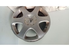 Recambio de juego llantas para peugeot 406 (8b) 1.8 16v referencia OEM IAM 7.517 5ch45  2