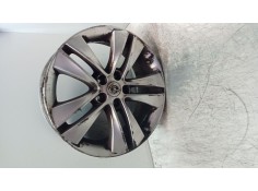 Recambio de juego llantas para opel combo (corsa c) 1.7 16v di cat (y 17 dtl / lk8) referencia OEM IAM 6J16H2  