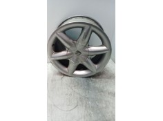 Recambio de juego llantas para peugeot 406 (8b) 3.0 v6 referencia OEM IAM 7J16 ET12 