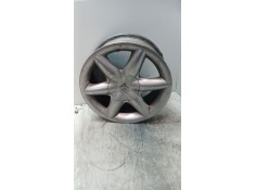 Recambio de juego llantas para peugeot 406 (8b) 3.0 v6 referencia OEM IAM 7J16 ET12  2