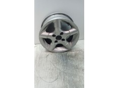 Recambio de juego llantas para renault clio i (b/c57_, 5/357_) 1.9 d (b/c/s576, b/c/s57l) referencia OEM IAM 6J14H2 ET33 