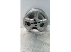 Recambio de juego llantas para renault clio i (b/c57_, 5/357_) 1.9 d (b/c/s576, b/c/s57l) referencia OEM IAM 6J14H2 ET33  2