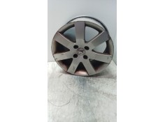 Recambio de juego llantas para peugeot 308 referencia OEM IAM 7J16 ch32 9680729880
