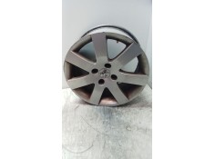 Recambio de juego llantas para peugeot 308 referencia OEM IAM 7J16 ch32 9680729880 2
