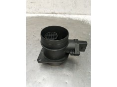 Recambio de caudalimetro para seat leon (1p1) 1.9 tdi referencia OEM IAM 0281002531 038906461B 2005 2