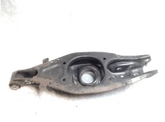 Recambio de brazo suspension inferior trasero derecho para ssangyong rodius 2.7 turbodiesel cat referencia OEM IAM    2