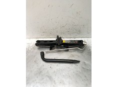 Recambio de gato para volvo c30 (533) 1.6 d referencia OEM IAM   2007
