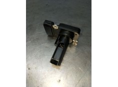 Recambio de caudalimetro para toyota corolla verso (zer_, zze12_, r1_) 2.0 d-4d (cur10_) referencia OEM IAM 2220427010 AFH70M23 
