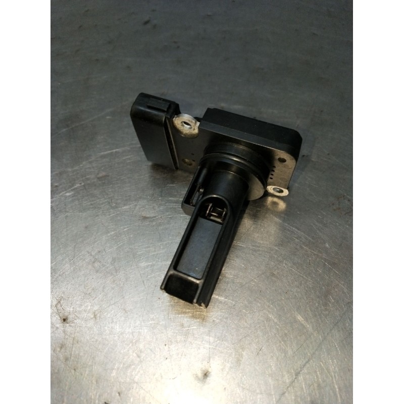 Recambio de caudalimetro para toyota corolla verso (zer_, zze12_, r1_) 2.0 d-4d (cur10_) referencia OEM IAM 2220427010 AFH70M23 