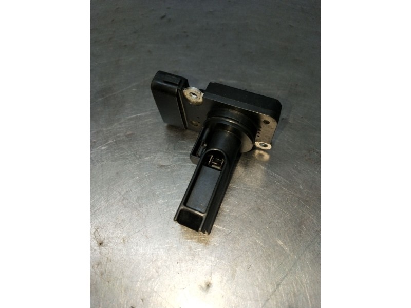 Recambio de caudalimetro para toyota corolla verso (zer_, zze12_, r1_) 2.0 d-4d (cur10_) referencia OEM IAM 2220427010 AFH70M23 