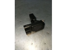 Recambio de caudalimetro para toyota corolla verso (zer_, zze12_, r1_) 2.0 d-4d (cur10_) referencia OEM IAM 2220427010 AFH70M23  2