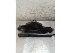 Recambio de gato para chrysler voyager ii (es) 2.5 td referencia OEM IAM   