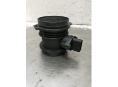 Recambio de caudalimetro para mercedes-benz clk (c208) clk 320 (208.365) referencia OEM IAM 0280217515 1120940048 1997