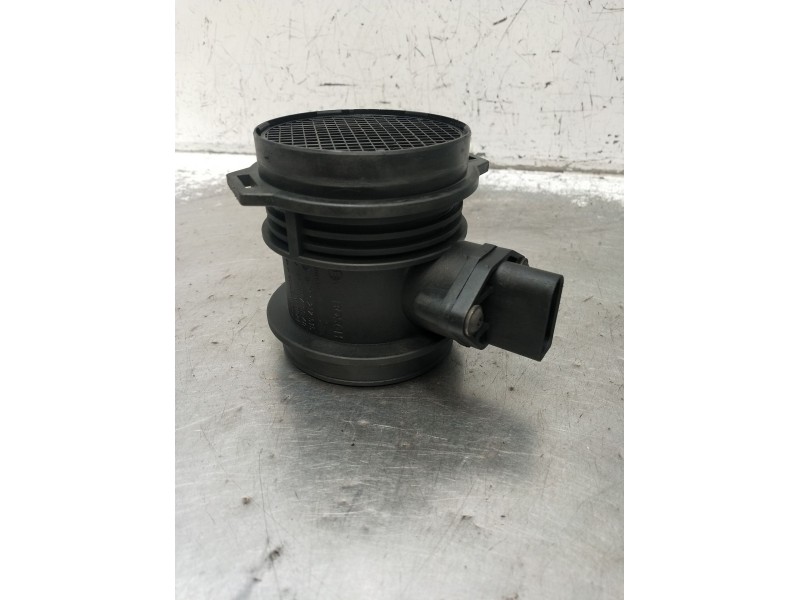 Recambio de caudalimetro para mercedes-benz clk (c208) clk 320 (208.365) referencia OEM IAM 0280217515 1120940048 1997