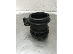 Recambio de caudalimetro para mercedes-benz clk (c208) clk 320 (208.365) referencia OEM IAM 0280217515 1120940048 1997 2