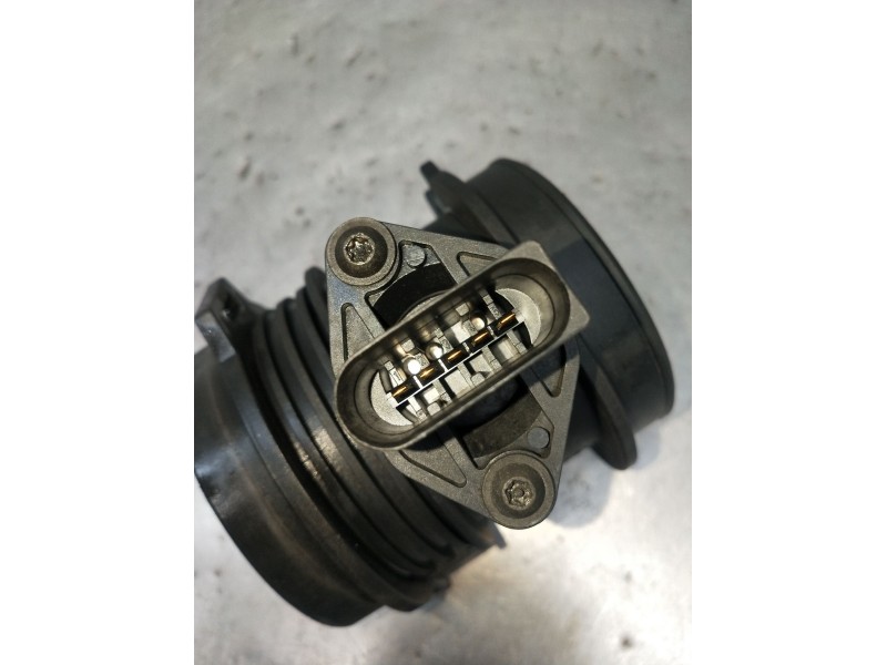 Recambio de caudalimetro para mercedes-benz clk (c208) clk 320 (208.365) referencia OEM IAM 0280217515 1120940048 1997