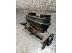 Recambio de bomba freno para chrysler voyager ii (es) 2.5 td referencia OEM IAM   