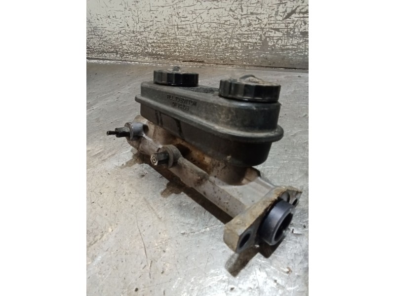 Recambio de bomba freno para chrysler voyager ii (es) 2.5 td referencia OEM IAM   