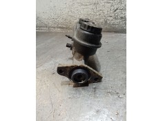 Recambio de bomba freno para chrysler voyager ii (es) 2.5 td referencia OEM IAM    2