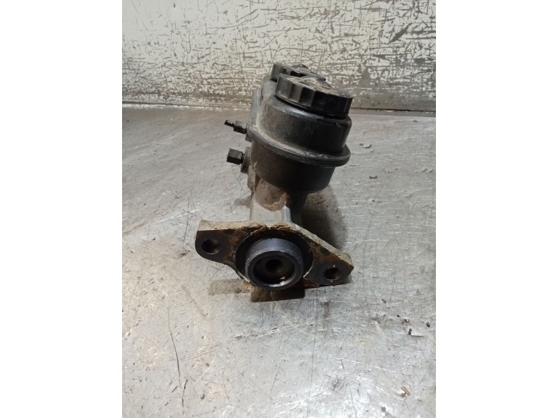 Recambio de bomba freno para chrysler voyager ii (es) 2.5 td referencia OEM IAM   