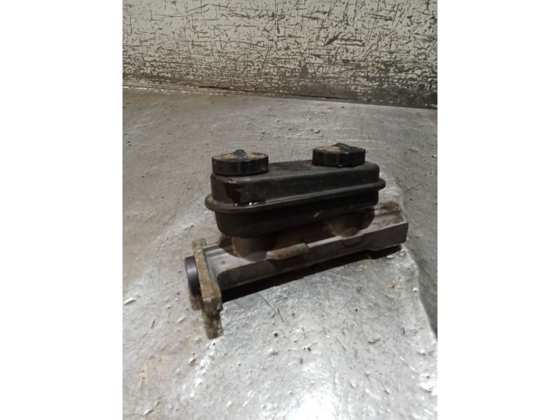 Recambio de bomba freno para chrysler voyager ii (es) 2.5 td referencia OEM IAM   