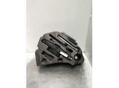 Recambio de gato para citroën c3 aircross i (2r_, 2c_) 1.5 bluehdi 100 (2cyhyj) referencia OEM IAM   2018