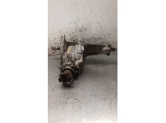 Recambio de diferencial delantero para chevrolet captiva (c100, c140) 2.0 d 4wd referencia OEM IAM 96817139  06