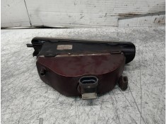 Recambio de faro antiniebla izquierdo para bmw serie 3 compact (e46) 318ti referencia OEM IAM 69055010   2