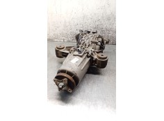Recambio de diferencial trasero para chevrolet captiva (c100, c140) 2.0 d 4wd referencia OEM IAM 22721326  06