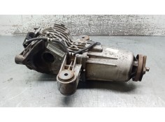 Recambio de diferencial trasero para chevrolet captiva (c100, c140) 2.0 d 4wd referencia OEM IAM 22721326  06 2