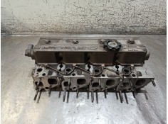 Recambio de culata para chrysler voyager ii (es) 2.5 td referencia OEM IAM M00  