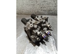 Recambio de abs para chrysler voyager ii (es) 2.5 td referencia OEM IAM 2822531 560062050 TLCBC000062060