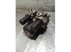 Recambio de abs para chrysler voyager ii (es) 2.5 td referencia OEM IAM 2822531 560062050 TLCBC000062060 2