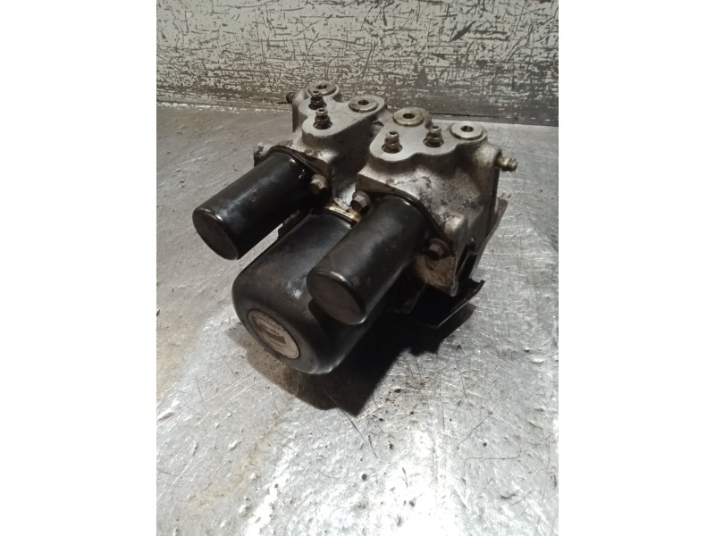 Recambio de abs para chrysler voyager ii (es) 2.5 td referencia OEM IAM 2822531 560062050 TLCBC000062060