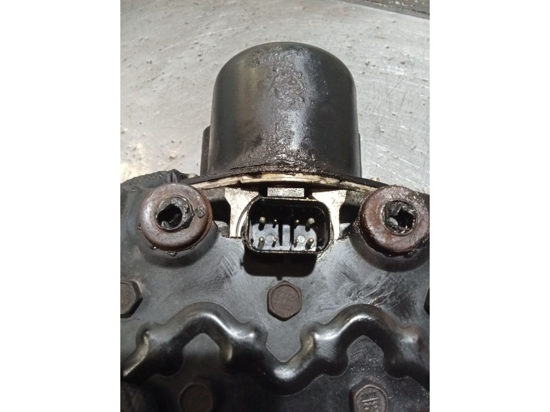 Recambio de abs para chrysler voyager ii (es) 2.5 td referencia OEM IAM 2822531 560062050 TLCBC000062060